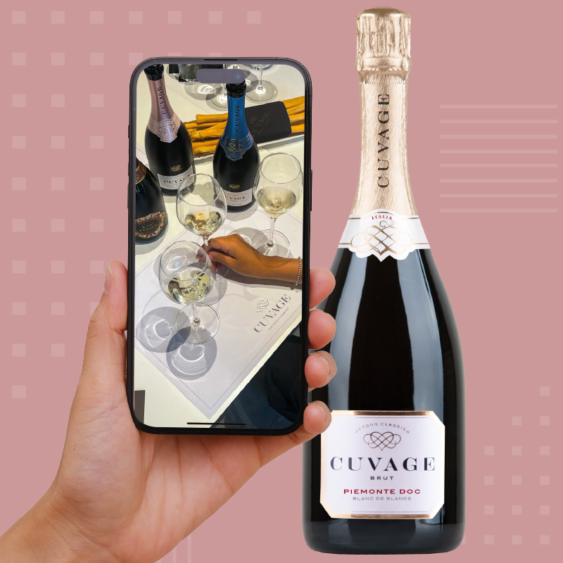 Cuvage