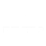 Becks