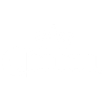 Corona