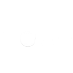 Flowe