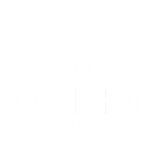 Fontanafredda
