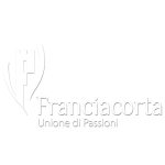 Franciacorta