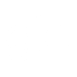 Glo
