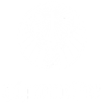 Jagermeister