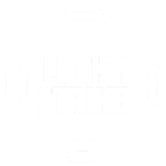 Lucky strike