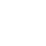 Marzadro