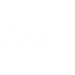 Mastrobernardino