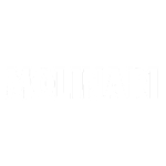 Molinari