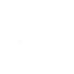 Montelvini