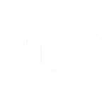 Peroni