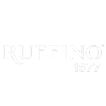 Ruffino
