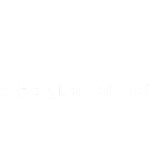 San pellegrino