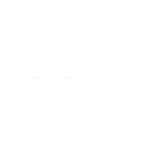 St-germain