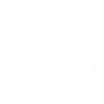 Tornatore